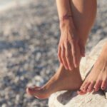How to Tell the Difference Between Neuropathy and Morton’s Neuroma
