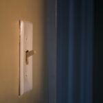 Why a Professional Electrician Should Handle Your Switch and Outlet Repair