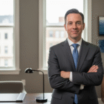 How to Choose the Right Divorce Lawyer in Athens, GA: A Practical Local Guide