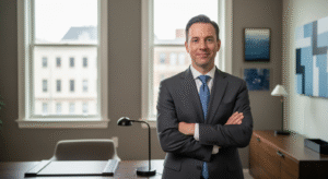 How to Choose the Right Divorce Lawyer in Athens, GA: A Practical Local Guide